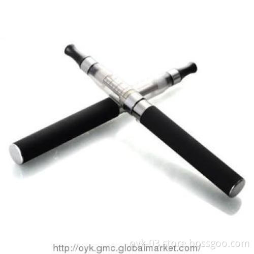 Ego ce4 ,  cigarette
